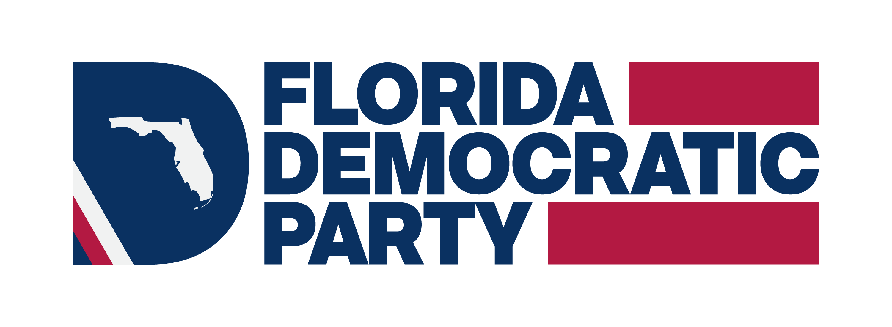 TAKE BACK FLORIDA Statewide Tour MIAMI · Florida Democratic Party